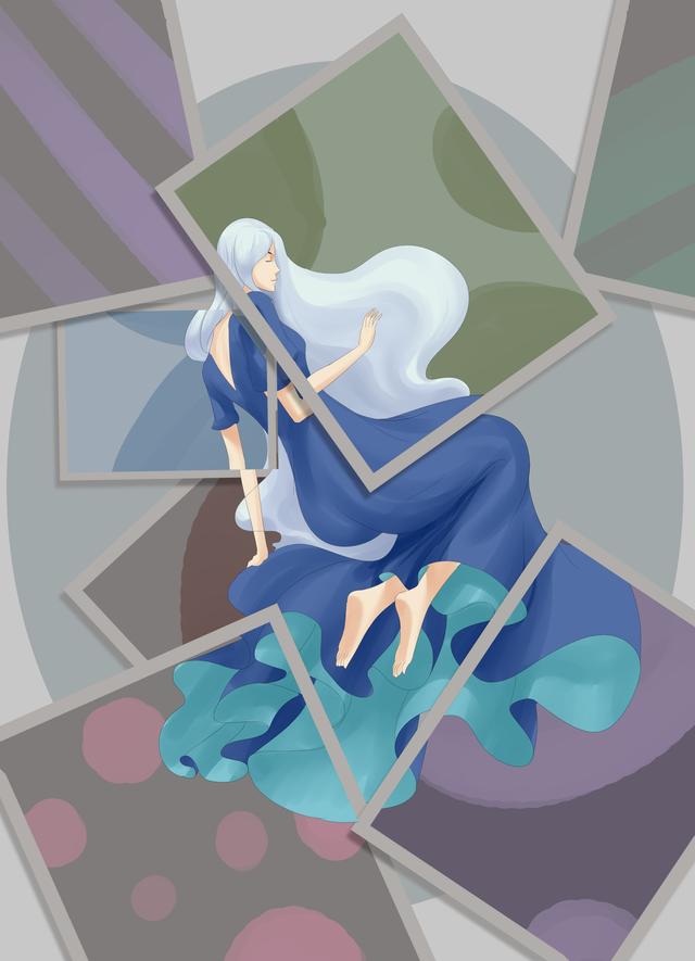 退休|不干事的人为什么能得到领导器重？｜职场潜规则，小白必读