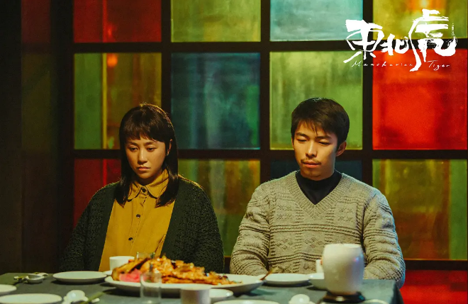 马丽|日票房只有51万,马丽新片又失败了,离开沈腾她真的撑不起票房