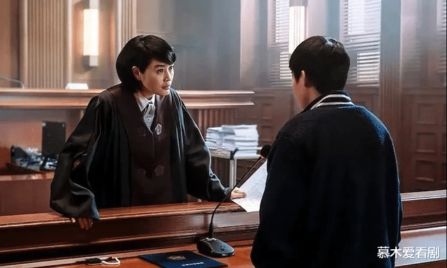 综艺节目|2022年4部值得一看的韩剧，除了《社内相亲》，这几部也超精彩！