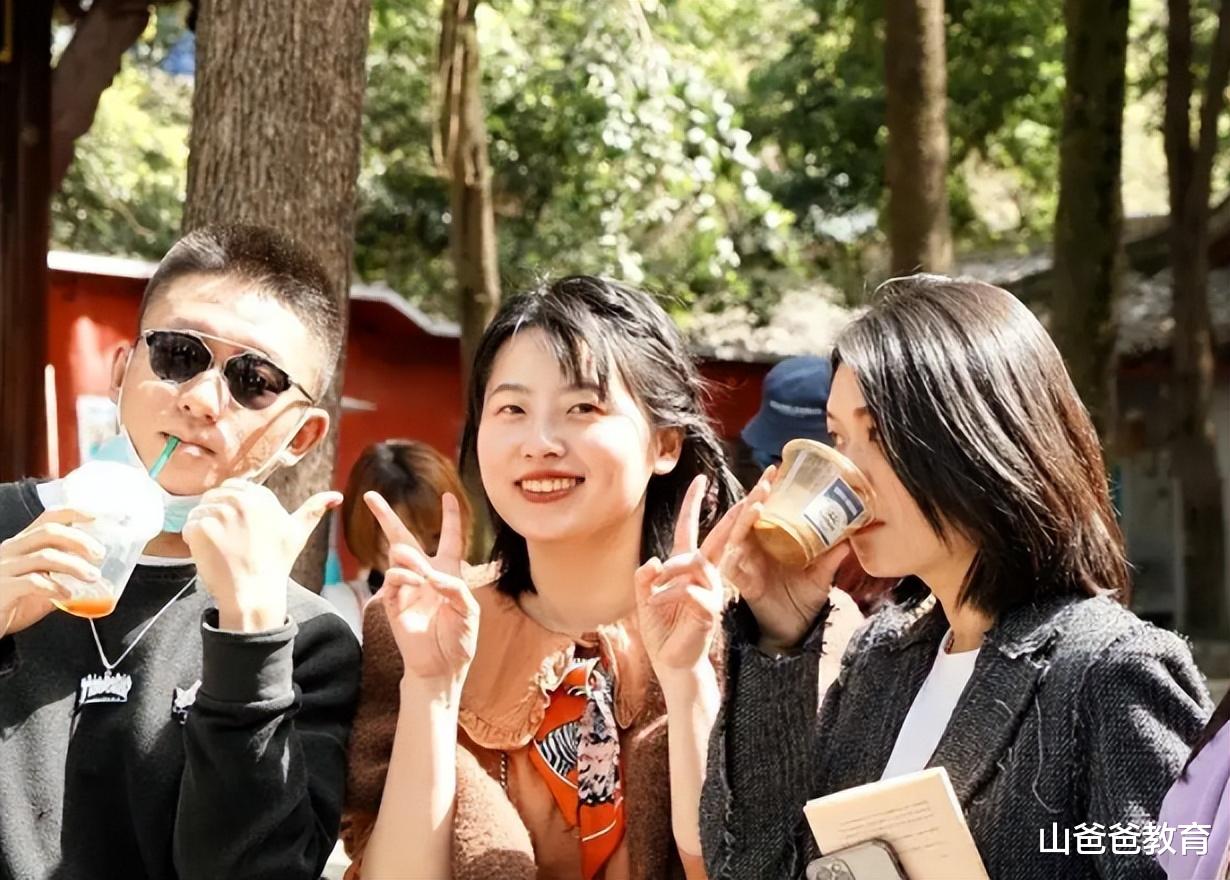上海市|西南一座城市强势崛起，号称“第二个上海”，多家互联网企业落地