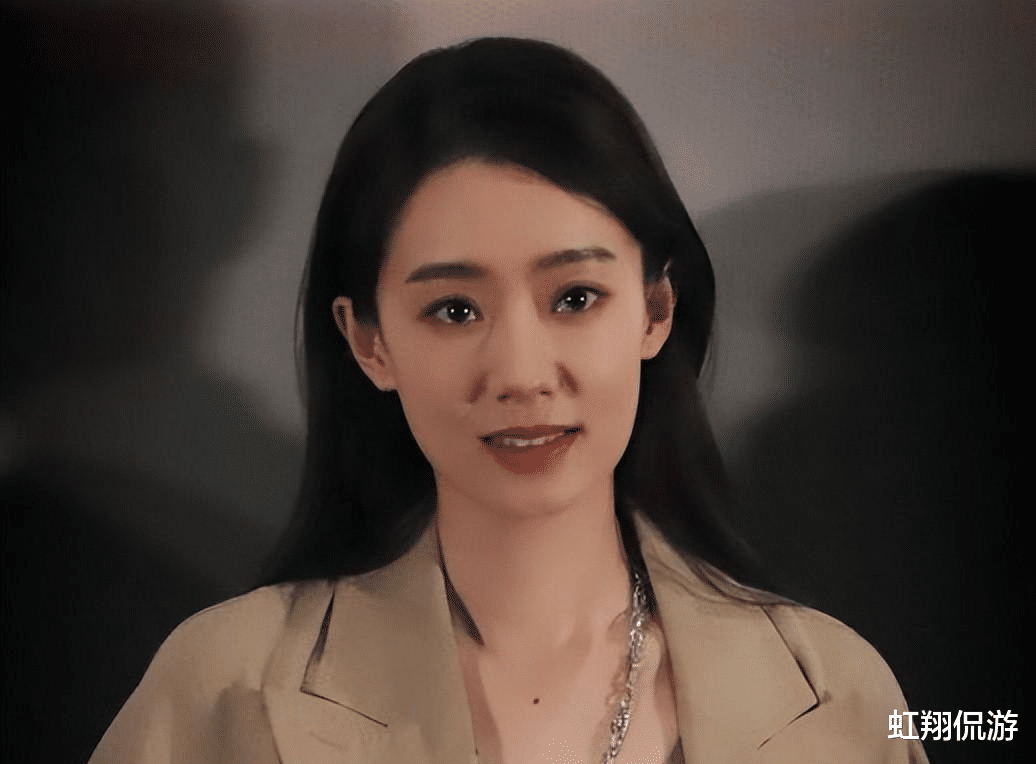 张小斐|该醒醒了！张小斐