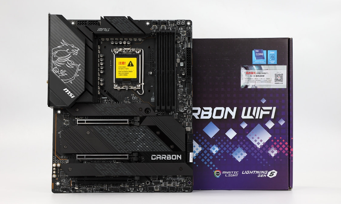 CPU|12代酷睿性能强、功耗高，散热预算高？试试这款149元的单塔风冷