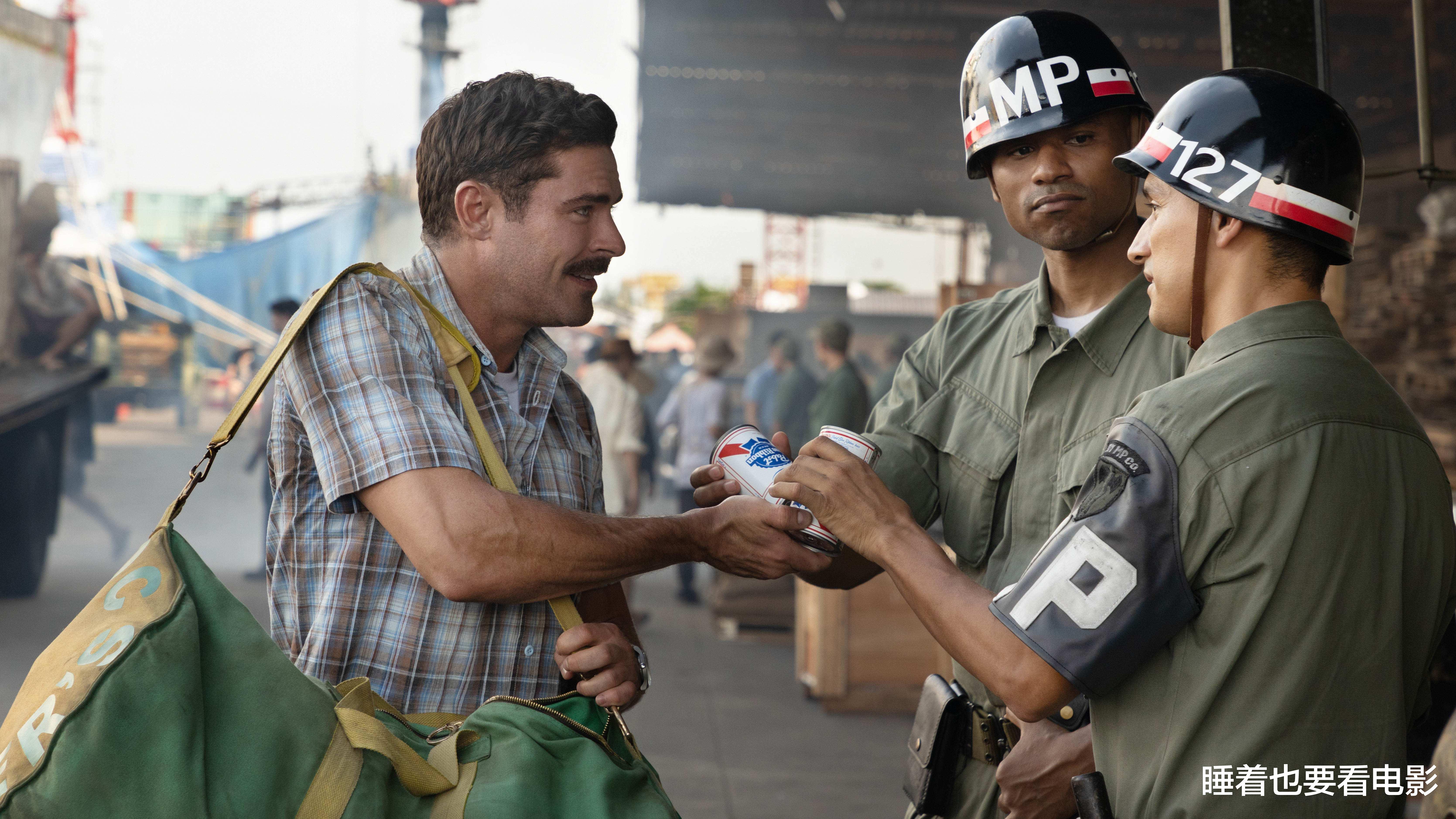 河正宇|迷惑发言嘲讽李政宰被全网骂惨？吸毒狂妄被父亲拖垮！