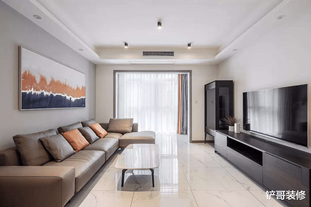 聪明老公点子多,6个细节上的处理,让家务活少一半