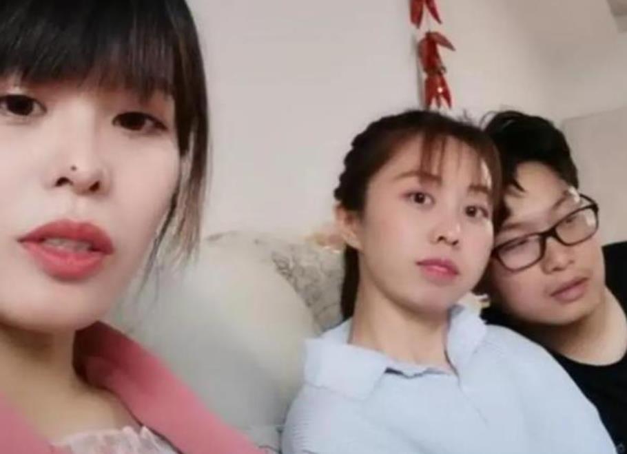 奇奇|真隆重!姚威儿子奇奇给小姨家弟弟庆生,田静称祝小宝贝前程似锦