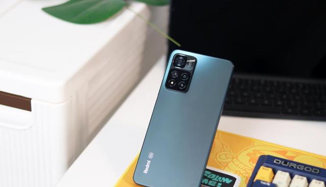 电池|性价比才是王道，四款性价比最高机型推荐，高端机仅一千出头