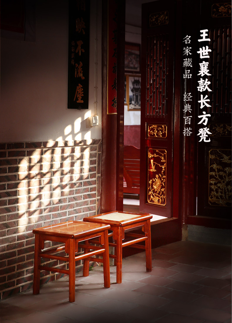 红木家具保养,南北方各有“妙招”,让你春季不烦恼!