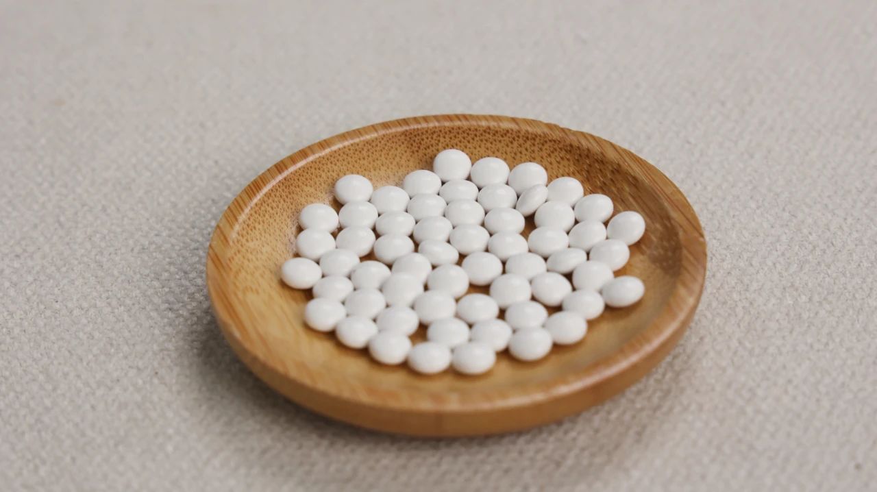 降压药|中枢性“降压药”在临床中发挥哪些降压作用?应该如何正确使用?