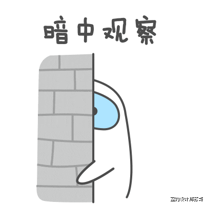 卫生间6个“冷门设计”，很多人不知道，体验过真香了