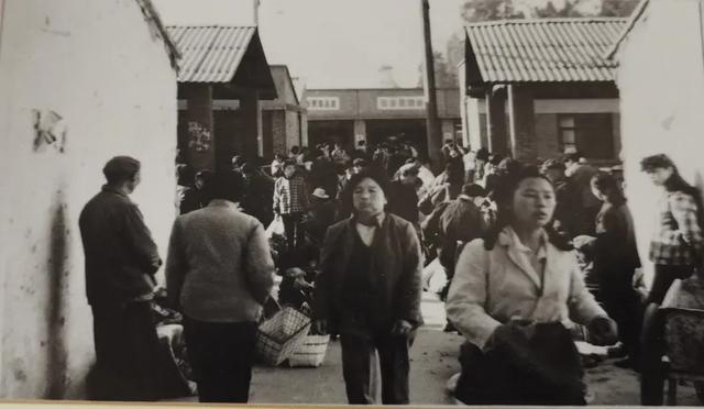 四川老太7岁被射瞎右眼,60年后拿辣椒面堵仇人:再不报仇没时间