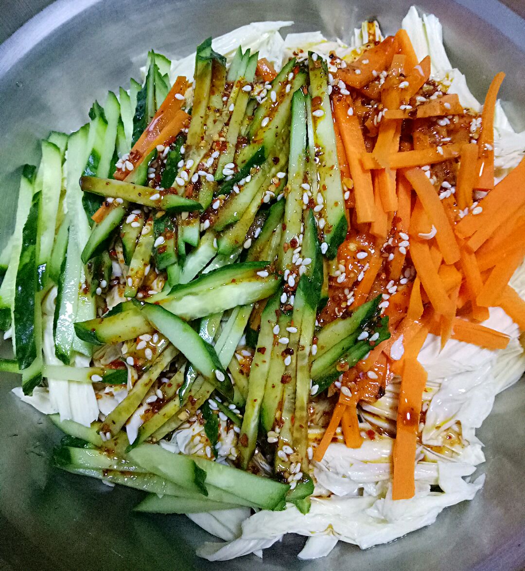 元旦假期将至，“精选”6道家常菜，好吃好做高颜值，比去饭店强