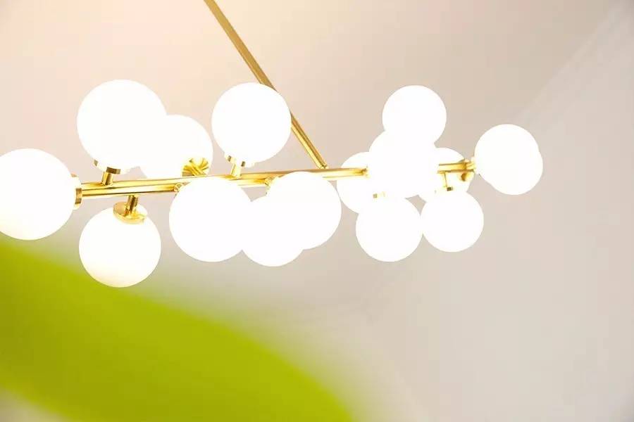 两万块改造88㎡老旧二手房，美女设计师将刷房子进行到底！