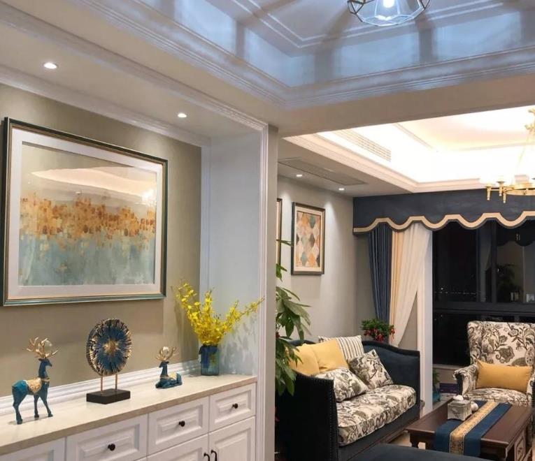 加固装修材料,提高承载能力,浅谈家庭装修粘合剂的用途与性能