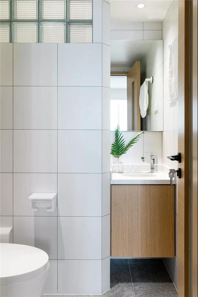 看了她家,才知道什么叫温暖治愈,是被人羡慕的样子!