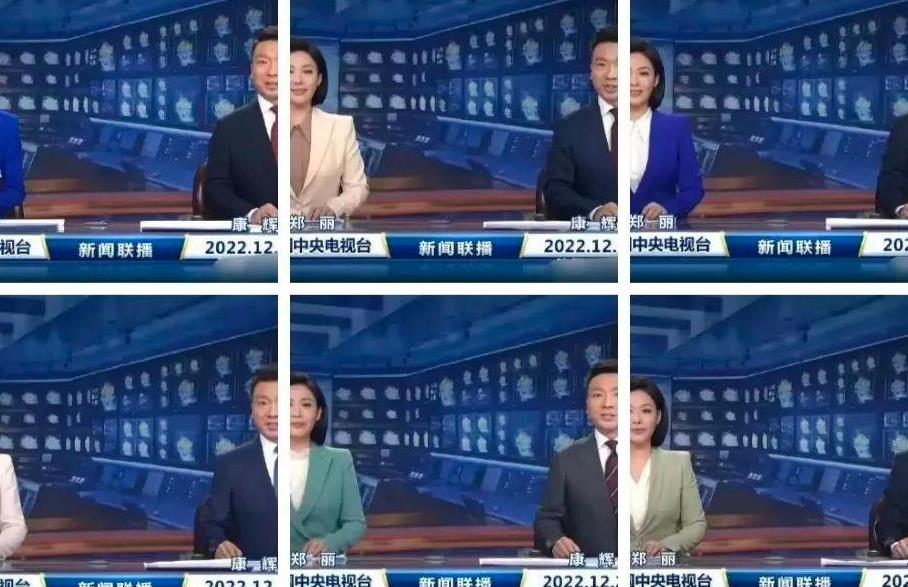 央视主播劳春燕：与丈夫分居16年，可她却说很幸福，这是为什么？