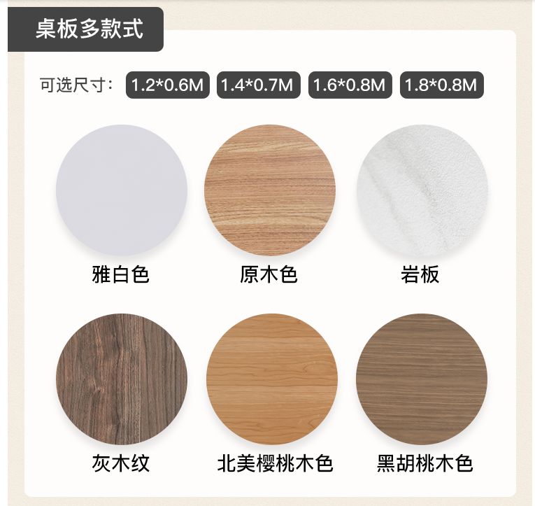 理想中的书房不能缺少一台升降桌,乐歌E6给你想要的幸福感