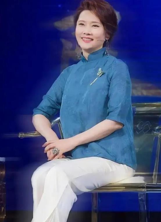 运动 “整容美人”和“自然美人”，老后差距有多大？