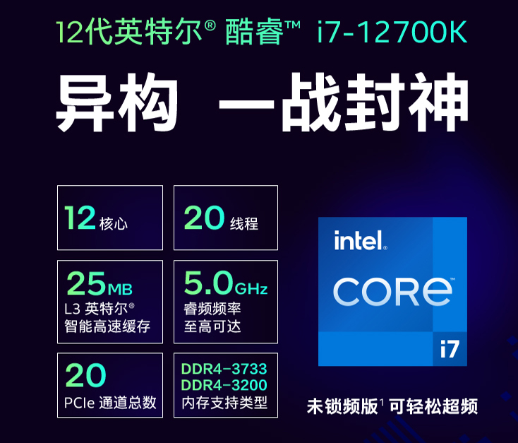 相机|佳能发布新款相机，视频码率高企，想买的可以先升级电脑了