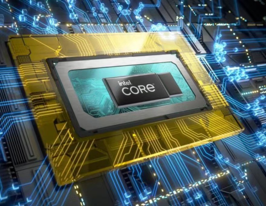 华硕|不止12代酷睿H45处理器!120Hz高刷+OLED屏,华硕无双新品太亮眼