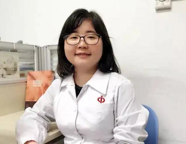 医学生|医学生让县城亲戚介绍工作，看完工资难以接受，对方的回复更糟心