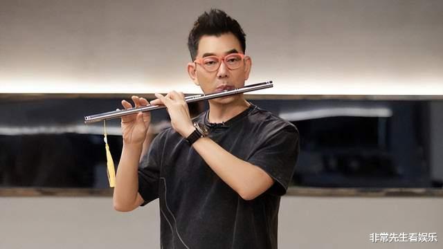 披哥2|《披哥2》初代哥哥影响3个悬念,C位和队长不明朗,张云龙是变数