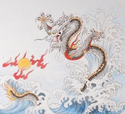 生肖|兔年大显身手，钱包发福的四个生肖，努力用心能成功