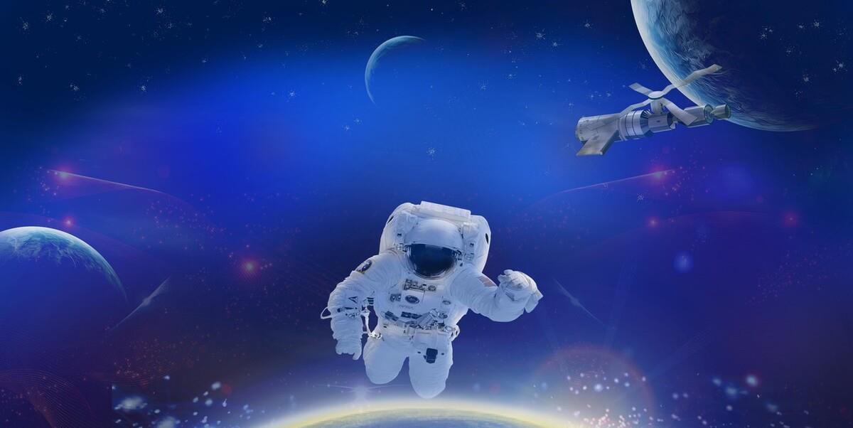 地球磁场逐渐减弱,南北磁极调转,预示着地球南北磁极翻转?