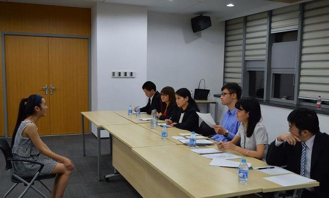 事业编制|一事业编开始扩招，学历门槛第一，外地人工作后赠送安家费