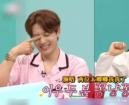 李多海|整容成瘾，剧组耍大牌，如今无戏可拍？