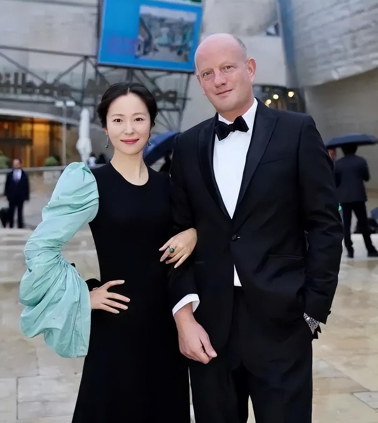 江一燕|江一燕的“消亡史”:从万众宠爱,到“臭名远扬”“声名狼藉”!