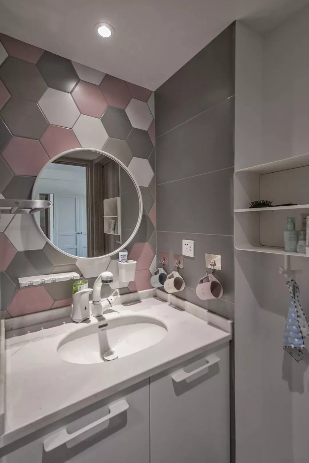 这个房子没有客厅,却会让很多人争相效仿,过来一探究竟