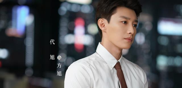 |明晚开播！又一部律政题材新剧来袭，演员阵容不错，值得期待