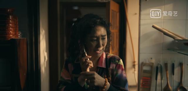 张延|亲爱的小孩:婆婆拿儿媳妇的胎盘给小儿子吃,这确定不是恐怖片?