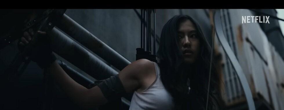 弥留之际的爱丽丝|《弥留之际的爱丽丝》第三季预测：结局鬼牌谜团暗藏