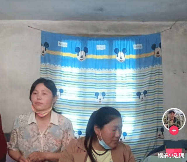 陈亚男|朱之文准儿媳家境曝光,仅职业比得上陈亚男,网友:十年怕井绳