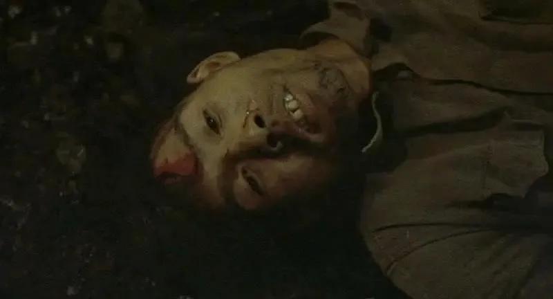 矿难|《盲井》真实原型:专杀农民工,伪造38次矿难,杀害52人诈骗煤矿