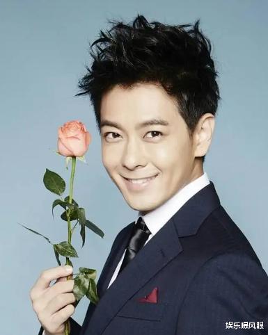 白敬亭|林志颖完成颜面2阶段手术,妻子晒牵手照表心意,手却另有其人