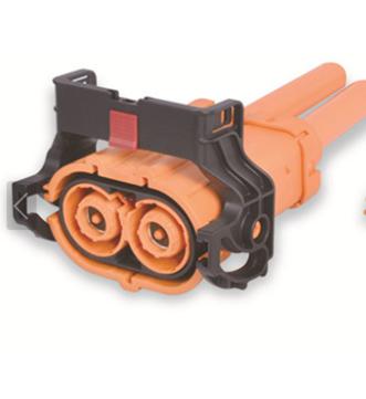 特斯拉|36氪首发 |「柯特瓦电子」获数千万元A轮融资，专注打造汽车通讯互联设备，实现国产替代