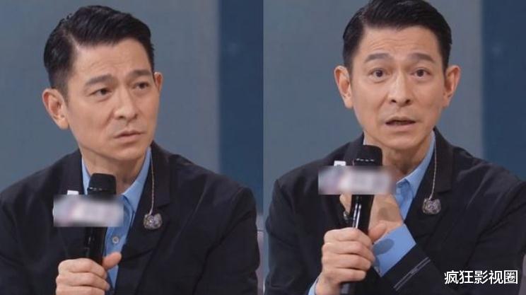 许晴|国外收入最高的6位网红明星，个个造型辣眼睛，有3位是00后