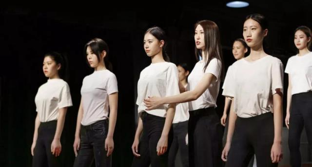 经典|未来吃香的3类教师，市场需求量逐年提高，师范生可以多考虑