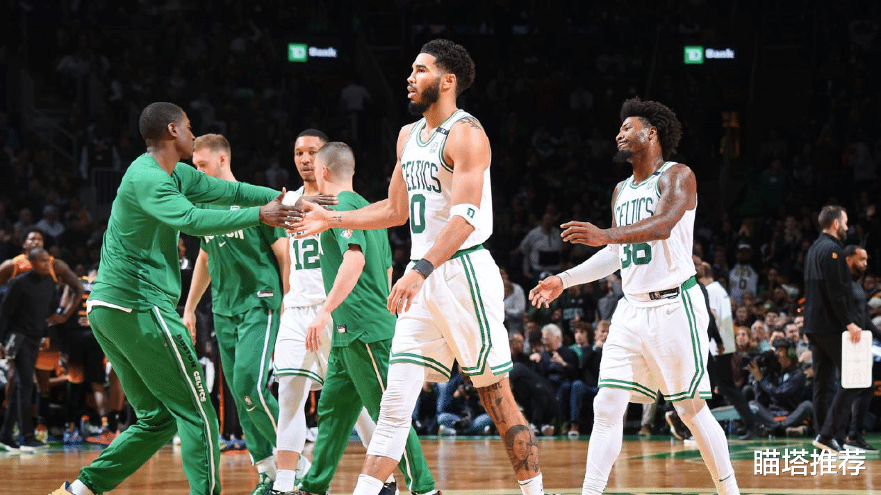 黄蜂队|NBA  黄蜂VS掘金  黄蜂状态神勇，掘金客战凶多吉少