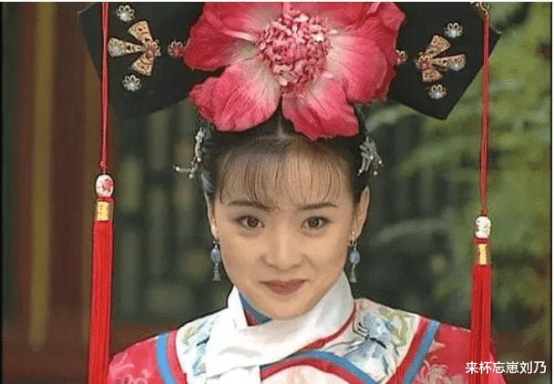 孙莉|当红时为爱退圈，这10位女星如今过得如何？谁最可惜？