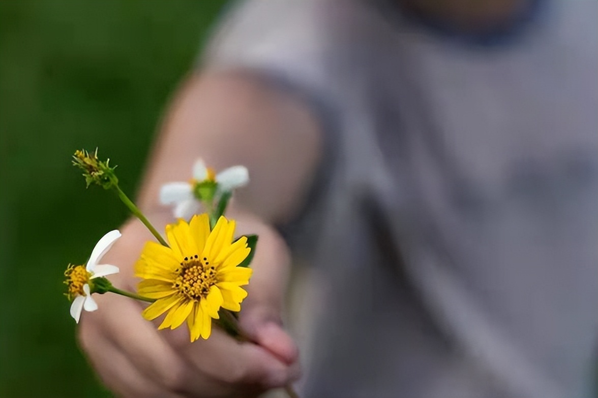 退休|退休后，情商高的人不会炫耀这几件事，情商低的人却逢人便说