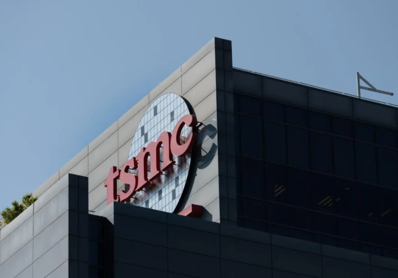 招聘|关于赴美建厂,台积电宣布新决定,让高中生上岗