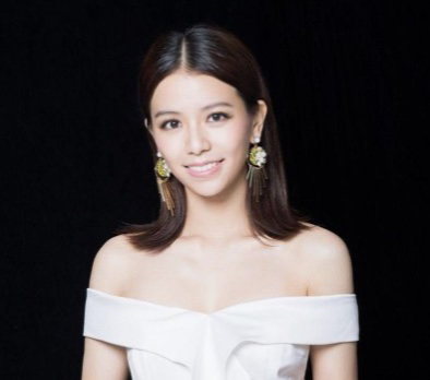 沈腾|离开了沈腾，她被彻底打回了原形，没有流量，被批演技太差