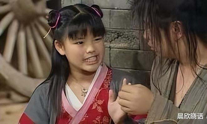 王莎莎|王莎莎的“消失”,是娱乐圈的“悲哀”