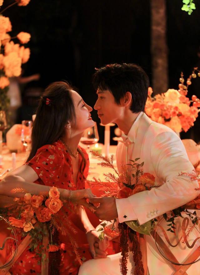 白冰|一起来看流星雨:播出13年后,4主演发展大不同,张翰还在做霸总梦