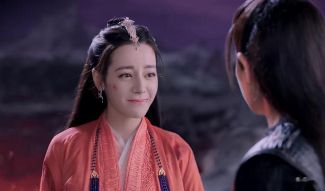 电视剧|2022电视剧盘点，古偶重回巅峰，现实题材成口碑爆款宠儿