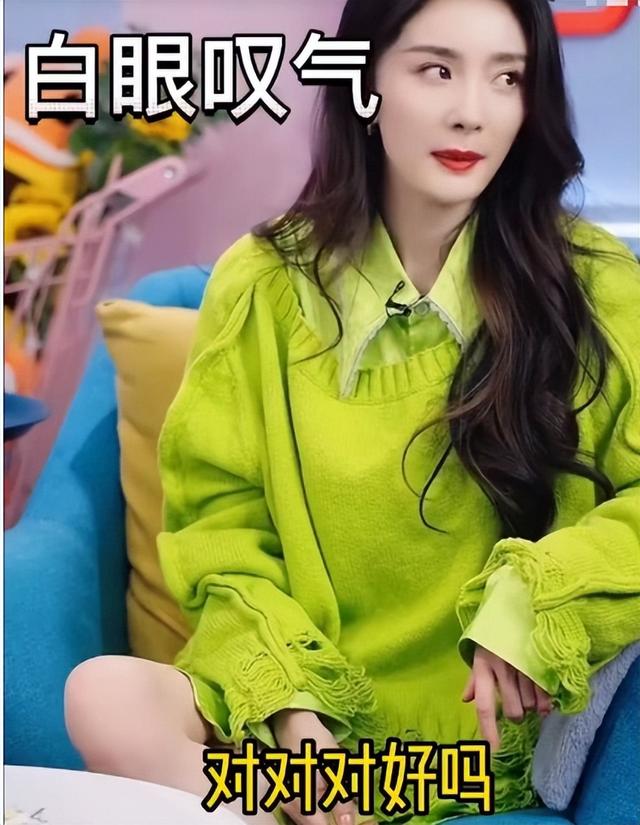 张颂文|拍戏20多年买不起房,张颂文的窘迫,撕下了娱圈天价片酬的遮羞布