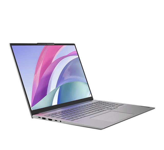 硬盘|预算5000元,华硕无双15和联想ThinkBook16+,要怎么选?